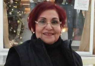 Miriam Rodríguez: Η μητέρα που κυνήγησε τους δολοφόνους της κόρης της – Και το πλήρωσε με τη ζωή τη