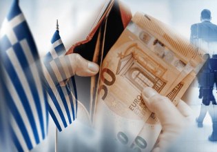 Το χρονοδιάγραμμα με τις αυξήσεις στον κατώτατο μισθό