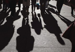 Πέντε μεγάλες αλλαγές έρχονται στα εργασιακά το 2026