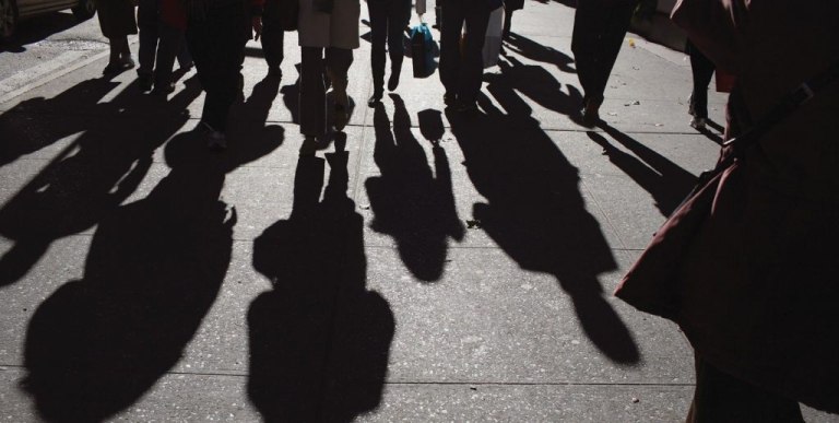 Πέντε μεγάλες αλλαγές έρχονται στα εργασιακά το 2026