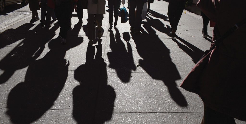 Πέντε μεγάλες αλλαγές έρχονται στα εργασιακά το 2026