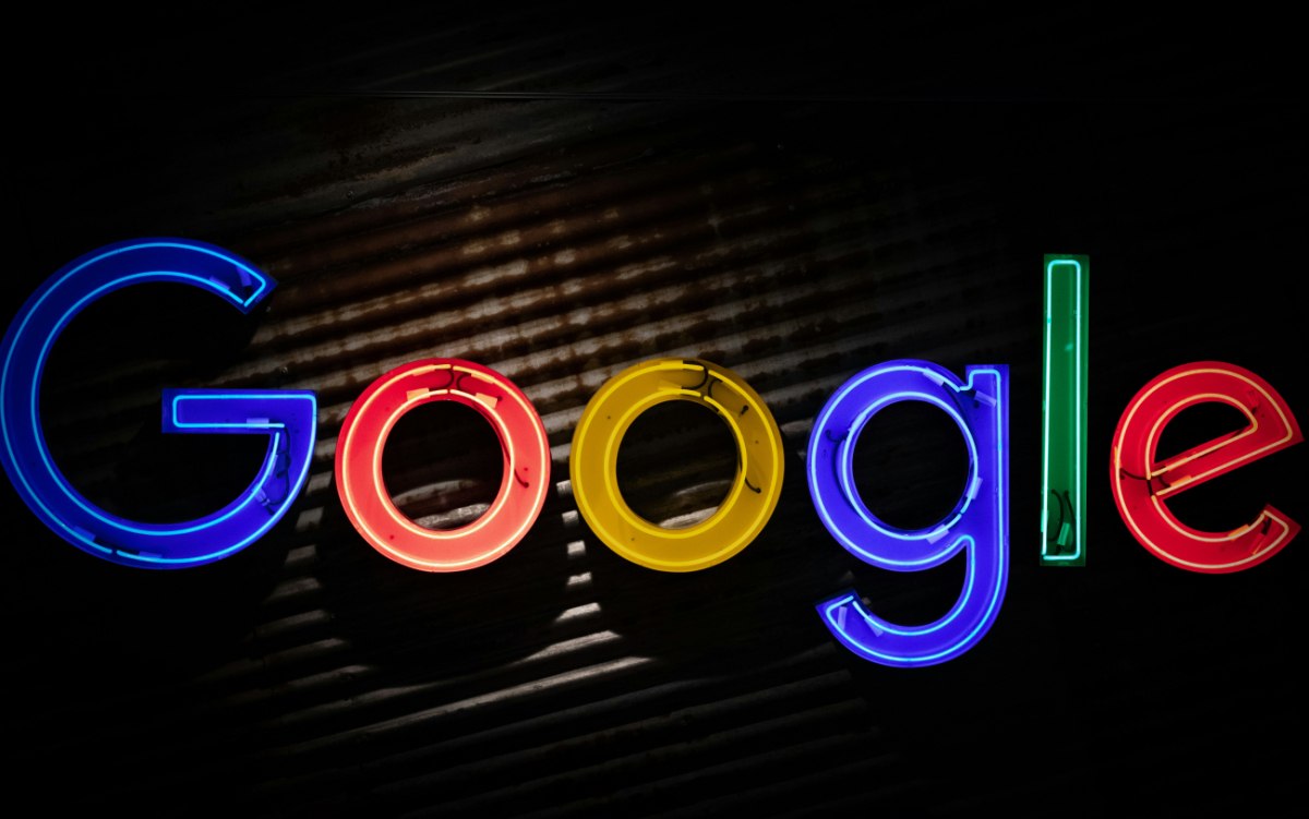Στο… εδώλιο η Google με αντιμονοπωλιακή αγωγή