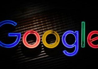 Στο… εδώλιο η Google με αντιμονοπωλιακή αγωγή