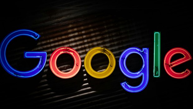 Στο… εδώλιο η Google με αντιμονοπωλιακή αγωγή