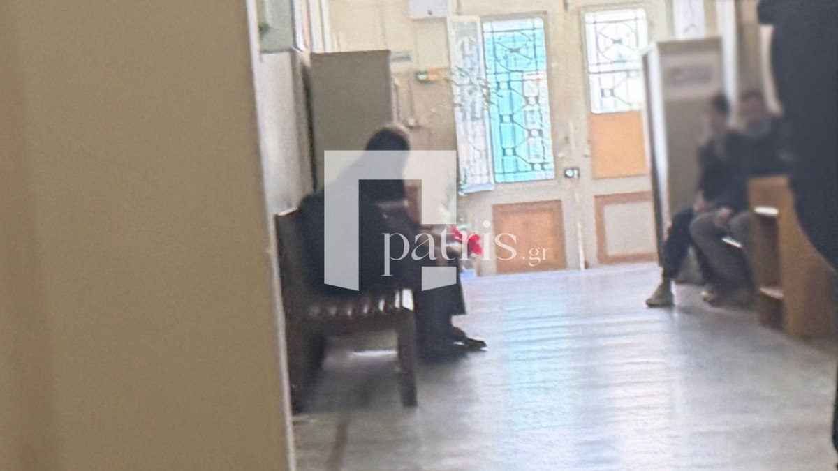 Κρήτη: «Υποβολιμιαίες κατηγορίες» – Ο δικηγόρος των γονέων που κατηγορούνται για βιασμό των παιδιών τους