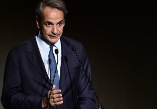 10 χρονια επιτυχίας δείχνει η τεχνητή νοημοσύνη, 6,5 χρόνια δυστυχίας η κοινή νοημοσύνη