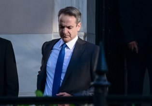 ΣΑΗΕ: Από το «δεν είναι ώρα να συζητήσουμε για τη νομιμότητα» στον «πλήρη σεβασμό του Διεθνούς Δικαίου»