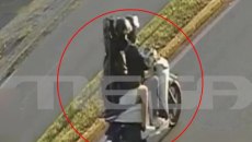 Φοινικούντα: Οι ερωτήσεις στο ChatGPT και η άρνηση των 22χρονων ότι πυροβόλησαν «δείχνουν» τον ανιψιό ως εκτελεστή