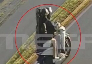 Φοινικούντα: Οι ερωτήσεις στο ChatGPT και η άρνηση των 22χρονων ότι πυροβόλησαν «δείχνουν» τον ανιψιό ως εκτελεστή