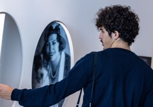 Μουσείο Μαρία Κάλλας: Τι έρχεται τον Ιανουάριο