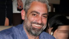 Νεκτάριος Γαλίτης: Πέθανε ο γνωστός επιχειρηματίας – Ο αποχαιρετισμός του Μιχάλη Ιατρόπουλου