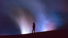 Άκρως Ζωδιακό: Τα Do’s και Don’ts στα ζώδια σήμερα [Κυριακή 25.01.2026]