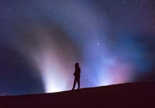 Άκρως Ζωδιακό: Τα Do’s και Don’ts στα ζώδια σήμερα [Κυριακή 25.01.2026]