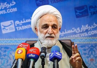 Ιράν: Οι συλληφθέντες στις διαδηλώσεις θα δικαστούν το «συντομότερο δυνατόν»