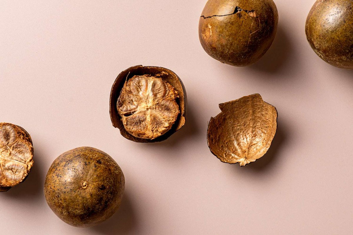 Το φρούτο που δεν ήξερες και μπορεί να γίνει το νέο superfood