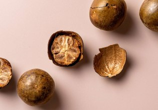 Το φρούρο που δεν ήξερες και μπορεί να γίνει το νέο superfood