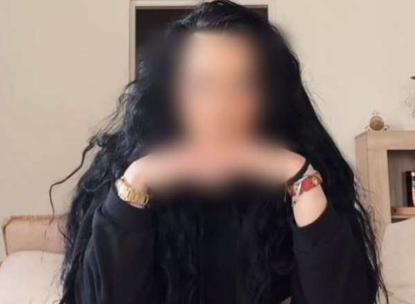 Νέα στοιχεία για το μοντέλο που ήταν μέλος της συμμορίας ληστών – Συμμετείχε σε 4 ληστείες