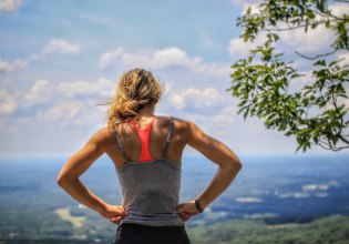 Άσε τους influencers να λένε – Μύθοι και αλήθειες για το τρέξιμο