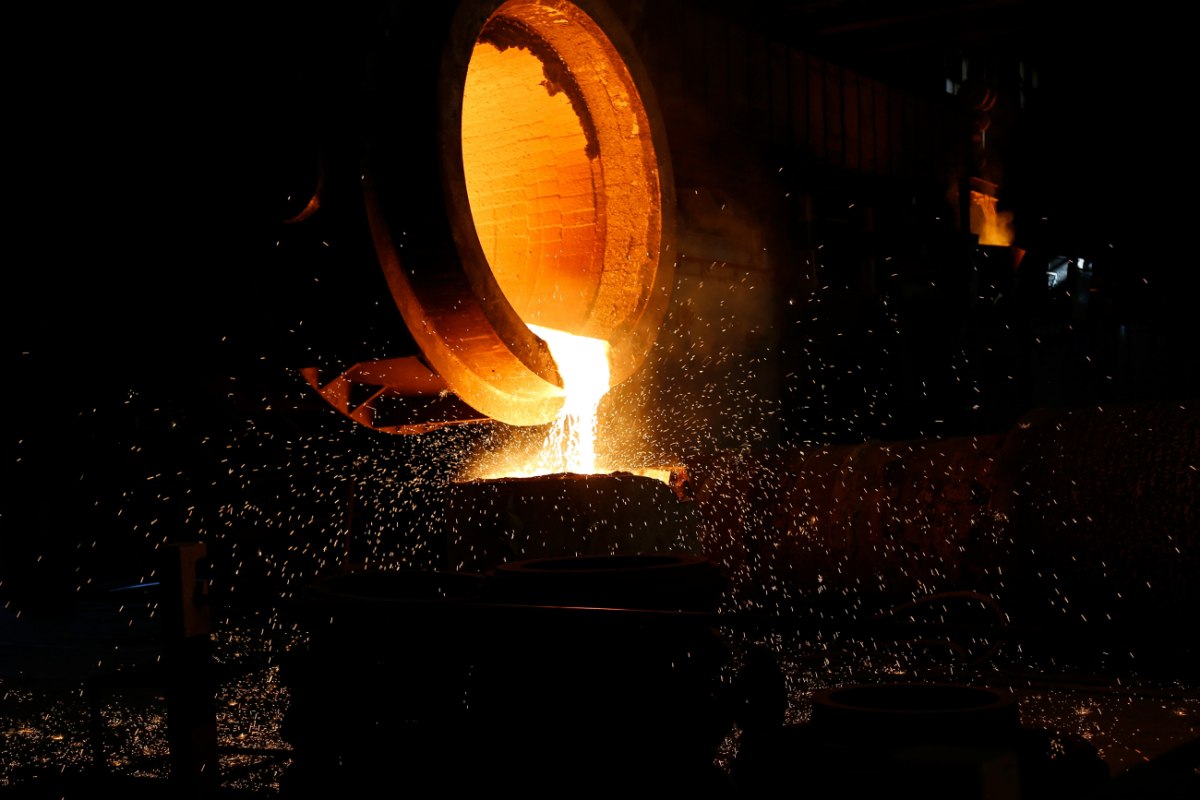 Γερμανία: Υπέρ μιας Ευρώπης «δύο ταχυτήτων» τάσσεται ο υπ. Οικονομικών Κλινγκμπάιλ