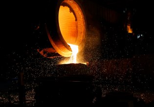 Γερμανία: Υπέρ μιας Ευρώπης «δύο ταχυτήτων» τάσσεται ο υπ. Οικονομικών Κλινγκμπάιλ