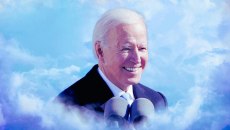 DeathList 2026: Τζο Μπάιντεν, Τζούντι Ντεντς και Νόαμ Τσόμσκι στη μακάβρια λίστα των «μελλοθάνατων»