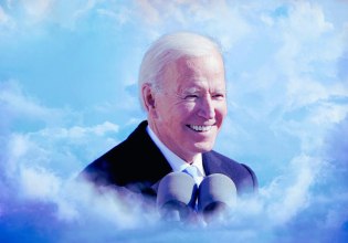 DeathList 2026: Τζο Μπάιντεν, Τζούντι Ντεντς και Νόαμ τσόμσκι στη μακάβρια λίστα των «μελλοθάνατων»