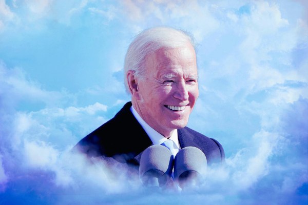 DeathList 2026: Τζο Μπάιντεν, Τζούντι Ντεντς και Νόαμ Τσόμσκι στη μακάβρια λίστα των «μελλοθάνατων»