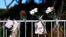 Μπριζίτ Μπαρντό: Η Vogue «σταύρωσε» την ακροδεξιά ντίβα – Μοχθηρός πόλεμος για την «woke επιδημία»