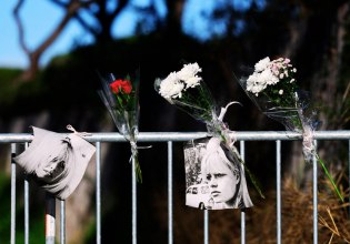 Μπριζίτ Μπαρντό: Η Vogue «σταύρωσε» την ακροδεξιά ντίβα – Μοχθηρός πόλεμος για την «woke επιδημία»