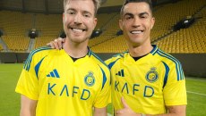 O Ρονάλντο του YouTube, MrBeast, δηλώνει «φτωχός» αλλά έχει περιουσία 2,5 δισ. Πώς;