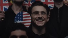 «Dream big» αλλά με ποιο κόστος; Από το Marty Supreme στον Κάφκα και τον Τόνι Μοντάνα