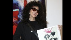 Μαρία Σολωμού: «Όταν βγήκα και είπα ότι είχα 3 συντρόφους, έπεσαν να με φάνε»