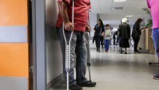 Η δημόσια υγεία νοσεί: «Το ΕΣΥ χρειάζεται επιπλέον χρηματοδότηση όσο δύο Belharra τον χρόνο για να συνέλθει»