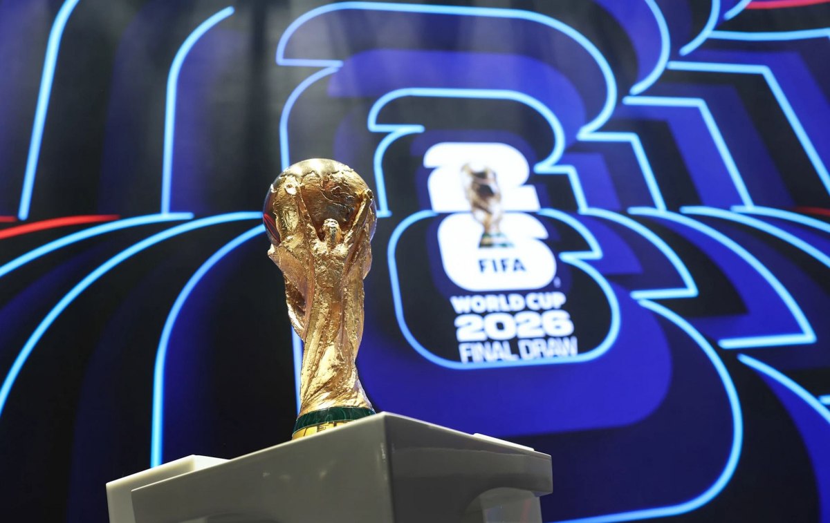 Σε κίνδυνο το Μουντιάλ: Τι θα αποφασίσει η FIFA για τις ΗΠΑ και τον κάτοχο του «Βραβείου Ειρήνης»;