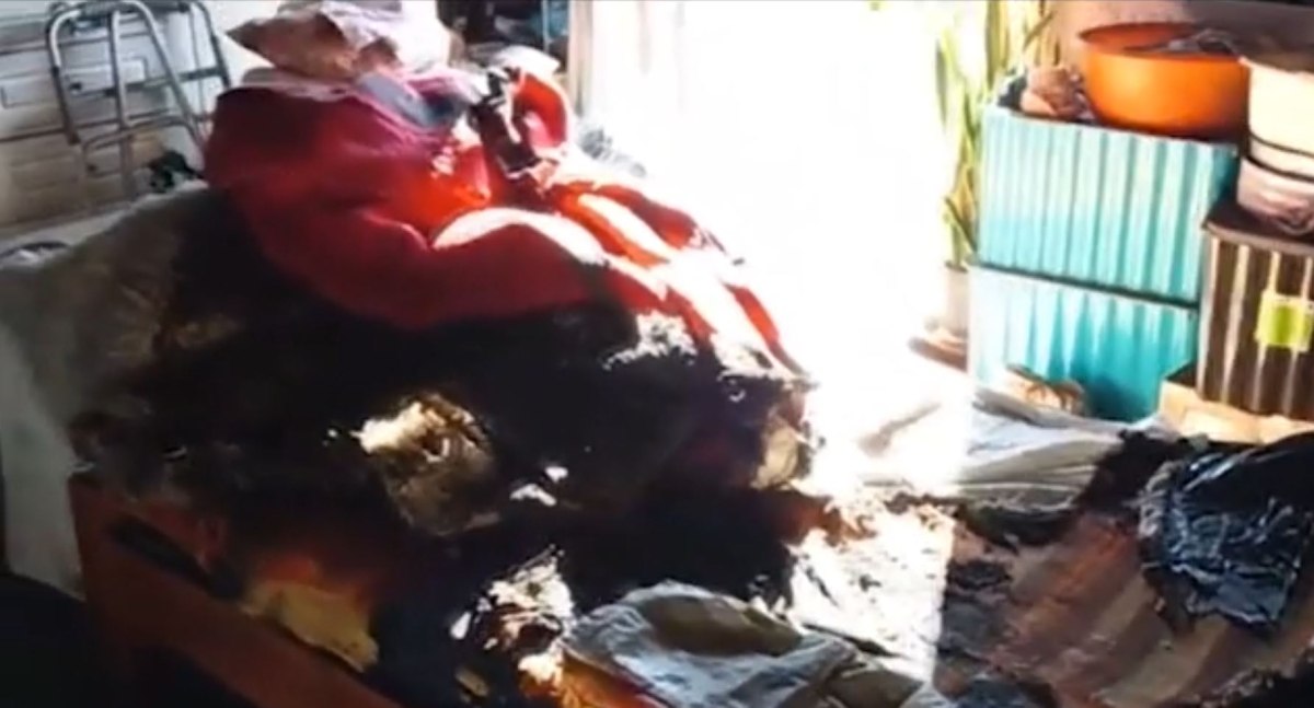 Ναύπακτος: Νέα στοιχεία για το θάνατο των δύο αδερφών – Τι έδειξαν οι τοξικολογικές και πότε παρουσιάστηκαν οι 5 διαθήκες