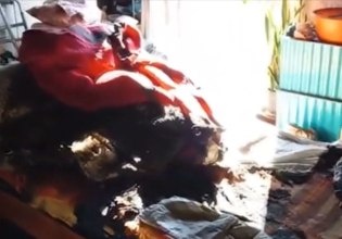 Ναύπακτος: Νέα στοιχεία για το θάνατο των δύο αδερφών – Τι έδειξαν οι τοξικολογικές και πότε παρουσιάστηκαν οι 5 διαθήκες