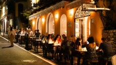 Οι καλύτεροι γαστρονομικοί προορισμοί για το 2026, σύμφωνα με τον οδηγό Michelin