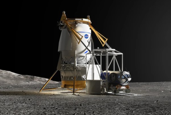Κούρσα για το φεγγάρι – Αυτές είναι οι ιδιωτικές αποστολές που θα επιχειρήσουν προσσελήνωση το 2026