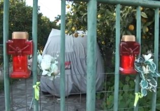 Ναύπακτος: Θρίλερ με τα δύο νεκρά αδέρφια – Τι λέει η οικιακή βοηθός που εμφανίζεται μοναδική κληρονόμος