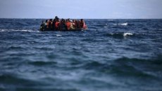 Λέσβος: Αθωώθηκαν οι διασώστες της υπόθεσης ERCI