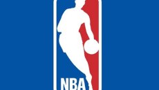 Tο NBA αποφάσισε την αναβολή του αγώνα Τίμπεργουλβς – Γουόριορς λόγω της έντασης στη Μινεάπολη