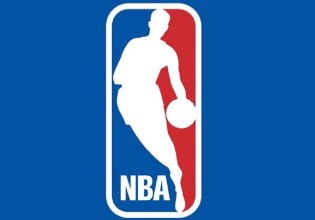 Tο NBA αποφάσισε την αναβολή του αγώνα Τίμπεργουλβς – Γουόριορς λόγω της έντασης στη Μινεάπολη