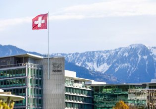 Τι αλλάζει στα βρεφικά γάλατα της Nestle μετά την ανάκληση