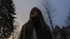 Πέντε τρόποι για να μην σας πάρει από κάτω η μελαγχολία του χειμώνα