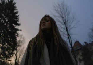 Πέντε τρόποι για να μην σας πάρει από κάτω η μελαγχολία του χειμώνα