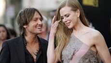 Νικόλ Κίντμαν: Πώς μοιράζεται η περιουσία και η επιμέλεια των παιδιών της μετά το διαζύγιο