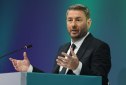 Ν. Ανδρουλάκης: «Πολιτική αλλαγή με τη ΝΔ στην κυβέρνηση δεν μπορεί να υπάρξει. Εχουν κριθεί, η χώρα χρειάζεται άλλον άνεμο»