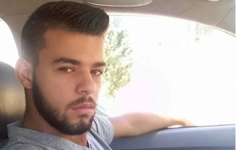 Κρήτη: Σήμερα το τελευταίο αντίο στον 27χρονο που έπεσε σε χαράδρα – Το σπαρακτικό μήνυμα του αδερφού του