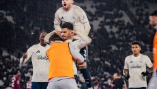 Γουέστ Χαμ – Νότιγχαμ Φόρεστ 1-2: Μεγάλη νίκη για τους «Reds» με ανατροπή! (vid)