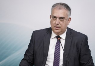 Θεοδωρικάκος για τα 30 χρόνια από τα Ίμια: Αθάνατοι ήρωες, δεν τους ξεχνάμε ποτέ